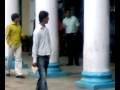  - MovieZen Video