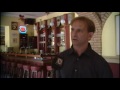 Rookverbod omzeild met zelfbedieningscaf�