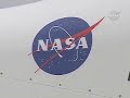  NASA IKHANA Unmanned Aircraft Predator
