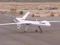 The NASA IKHANA Unmanned Aircraft