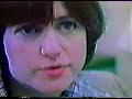 Mary Anne Mary Anne