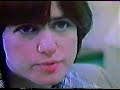 mary anne