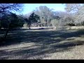 Karen - Dirt bike