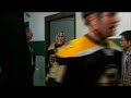 Marc Savard wins Game 3 vs Habs in OT Marc Savard wins Game 3 vs Habs in OT