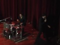 JUST A GIGOLO/ON BRODWAY/CAN�T BUY ME LOVE