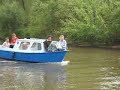 Drima.nl