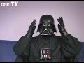 FrikiTV: Pregunta a Vader 2 FrikiTV: Pregunta a Vader 2