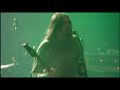 www.jenxnoise.com / www.industrializedmetal.tk

cool industrial death metal band from france. recorded live in bordeaux. for fans of dagoba, fear factory and in common!