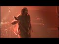 www.jenxnoise.com / www.industrializedmetal.tk

cool industrial death metal band from france. recorded live in bordeaux. for fans of dagoba, fear factory and in common!