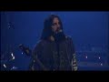 www.jenxnoise.com / www.industrializedmetal.tk

cool industrial death metal band from france. recorded live in bordeaux. for fans of dagoba, fear factory and in common!