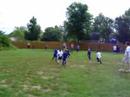 GOLES Y MAS GOLES GOLES Y MAS GOLES