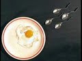 3 PIECE WHITE MEAT was formed in 1996 by Brian Darby and two brothers, Mike Thomas and Dave 