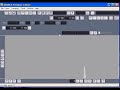 Cakewalk Sonar - Toolbars Tutorial