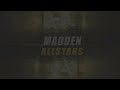 www.maddenallstars.com www.maddenstation.com join our forum here! http madden 12 elite defensive strategy tips ( baltimore ravens depth chart deadly setup)