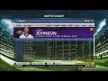 www.maddenallstars.com www.maddenstation.com join our forum here! http madden 12 elite defensive strategy tips ( baltimore ravens depth chart deadly setup)