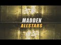 www.maddenallstars.com www.maddenstation.com join our forum here! http madden 12 elite defensive strategy tips ( baltimore ravens depth chart deadly setup)