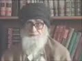 Largest Democracy-hindu,muslim,sikh,christian,buddhist-Unity Largest Democracy-hindu,muslim,sikh,christian,buddhist-Unity