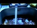 tap water in cork may 9th 2008 19.45 part 2