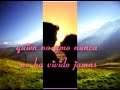 vivo por ella andre bocelli