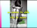 vivo por ella andre bocelli