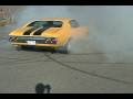 videos de chevelle donut