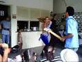 PRÊMIO CEJAL 2008 COMERCIAL
