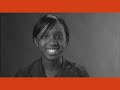 YWCA of the City of New York — About