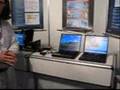 CRC IBC 2006 MMB Demo