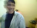 que tal agarre