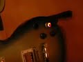 kim-mitchell-plays-with-the-new-gibson-robot-guitar.html