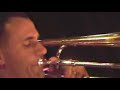 Frogg Cafe - Peaches en Regalia