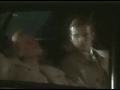  - MovieZen Video