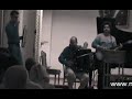 Jobim and Bonfa. Black Orpheus (?????. ?????? ?????)