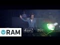 Wilkinson Need To Know Video and Lyrics