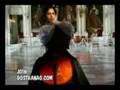 videos de yuvvraj - dil ka rishta full song  by  A R Rahman Lyrics