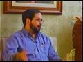 testimonio martin valverde 1/6