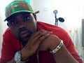 demarco-wine pon di ting