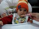 N�o N�o Julinha