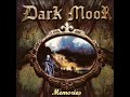 The Best Of Dark Moor