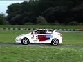 Marcin Gładysz Kia Ceed