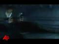 Tomb Raider Underworld: Lara Croft Returns
