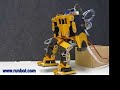 Runbot\ Runbot\