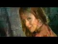 Pullinga pullinga hanganga - Aham Premaasmi
