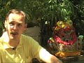 Baby Proofing Your World - Tukwilla Dart Baby Proofing Your World - Tukwilla Dart