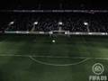 what a anelka goal fifa 09 halfwayps3