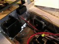 m2-bradley-w-motorized-crew-door-turret-now-lights-.html