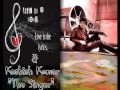 Love Song by kashish kumar