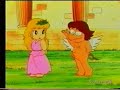 Bernarda & Bishoonen - Hey Dina - Studio Aperto Italia 1 Bernarda & Bishoonen - Hey Dina - Studio Aperto Italia 1