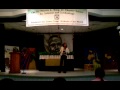 View Video