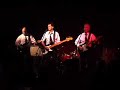 The Searchers - Four Strong Winds The Searchers - Four Strong Winds
